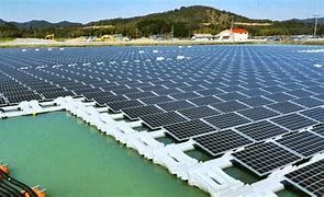 Ambev vai construir 48 usinas solares para abastecer centros de distribuição