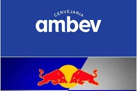Cade vê negócio de Ambev e Red Bull como complexo e decide aprofundar análise