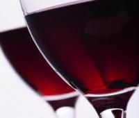 Entenda a diferença entre vinhos finos e vinhos de mesa