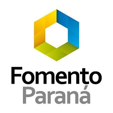 Fomento Paraná - Empréstimos para pequenos crescem 5 vezes em dez anos no Paraná