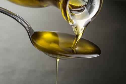 Mapa proíbe comercialização de nove marcas de azeite de oliva sob investigação de fraude