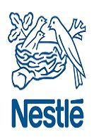 Nestlé quer suas embalagens recicláveis até 2025