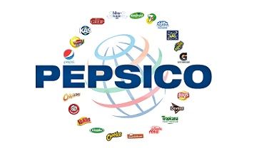 PepsiCo estuda ingredientes tropicais, em busca de sabor